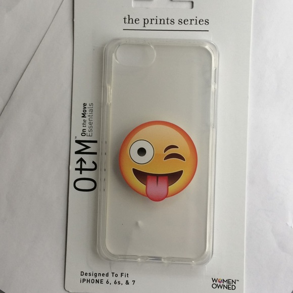 โ๐โ iPhone Case - Picture 1 of 4